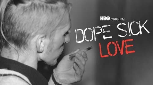 Dope Sick Love Bild 1