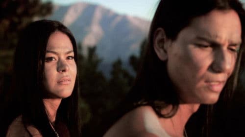 Valley of Mist Bild 1