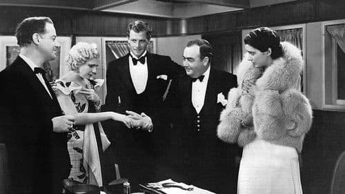 Girls About Town Bild 5