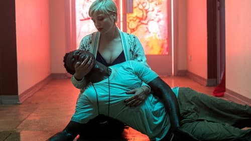 Berlin Alexanderplatz Bild 3