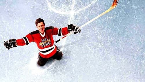 Score: A Hockey Musical Bild 1