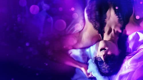 Sugar Baby - Pay To Play Bild 2