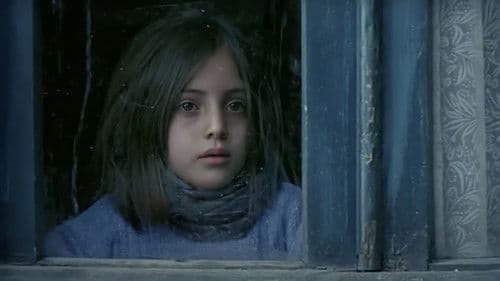 Es ist Winter Bild 2