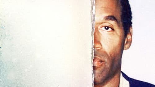 Is O.J. Innocent? The Missing Evidence Bild 1