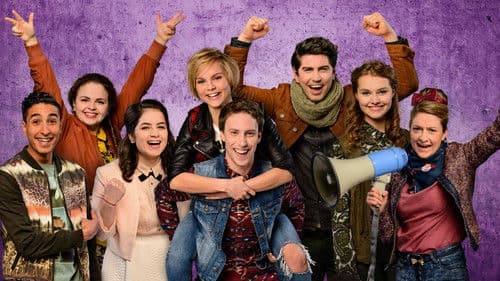 SpangaS in actie Bild 2