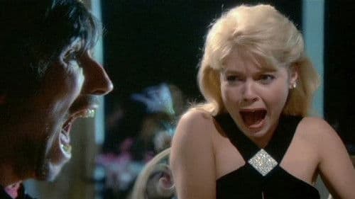 Harte Männer tanzen nicht Bild 3