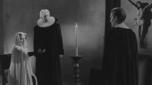 Tag der Rache Bild 5