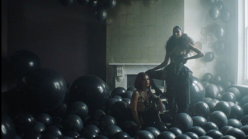 XConfessions 17 Bild 4