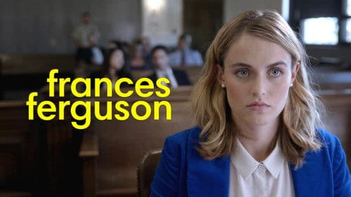 Frances Ferguson Bild 3