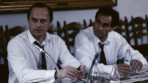 Przeklęta Ameryka Bild 6