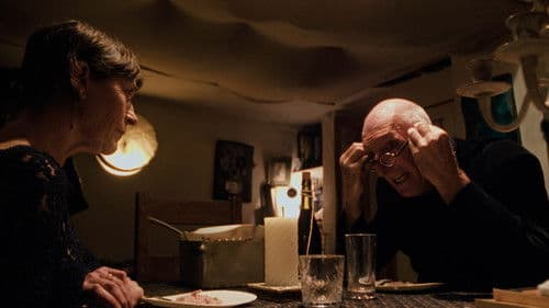 Prince of Tears Bild 2