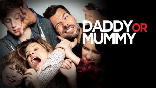 Mama gegen Papa Bild 5