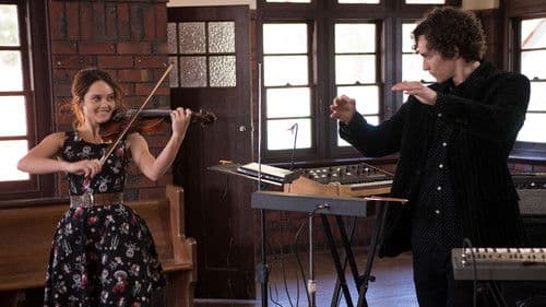 Three Summers Bild 1