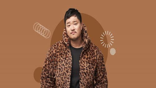 밥굽남 음식수행 Bild 1