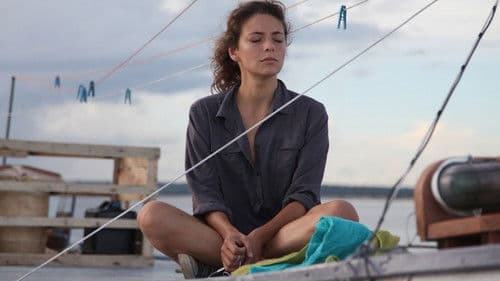 Un Giorno Devi Andare Bild 1