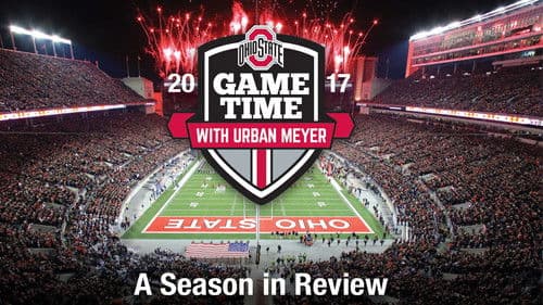 2017 Ohio State Season in Review Bild 1
