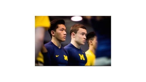 Me, The "Other" Bild 1