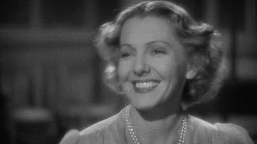 … und ewig siegt die Liebe Bild 4