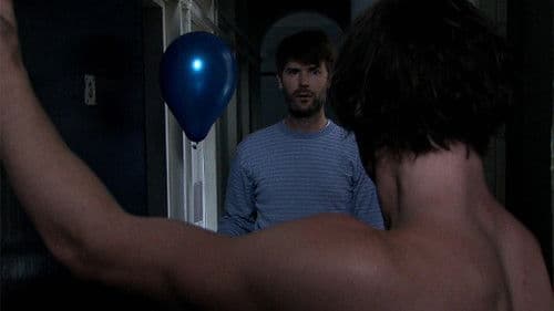 Inflatable Swamp Bild 4