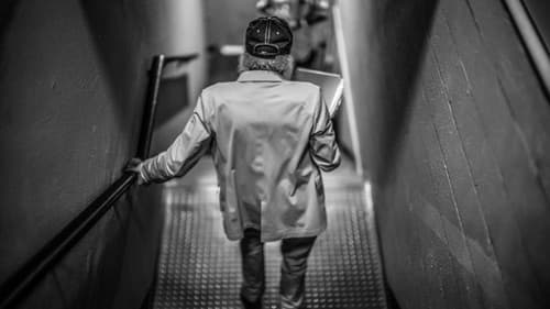 The One and Only Dick Gregory Bild 4