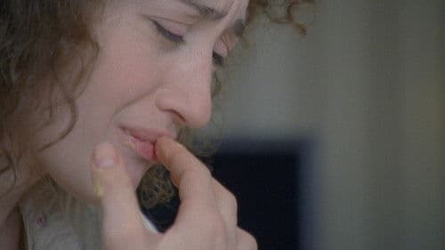 Рекомендация Bild 5