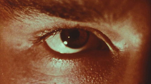 Johnny Minotaur Bild 3