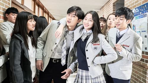 The Dude in Me Bild 1