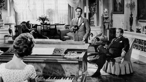 Follow a Star Bild 1