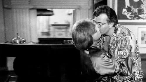 Tarcísio & Glória Bild 1