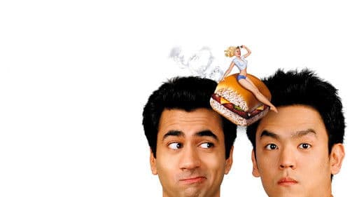 Harold & Kumar Bild 4