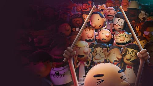 Gregs Tagebuch 2: Gibt's Probleme? Bild 6