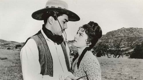 The Firebrand Bild 1