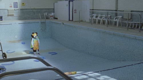 The Stimming Pool Bild 1