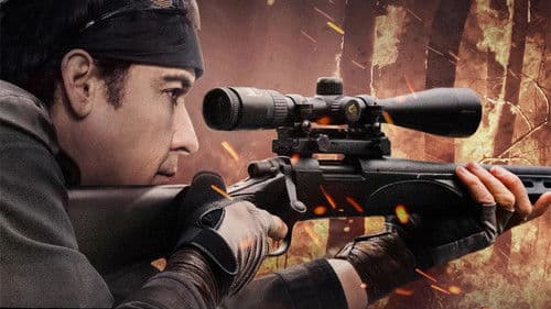 Blood Money - Lauf um dein Leben Bild 2