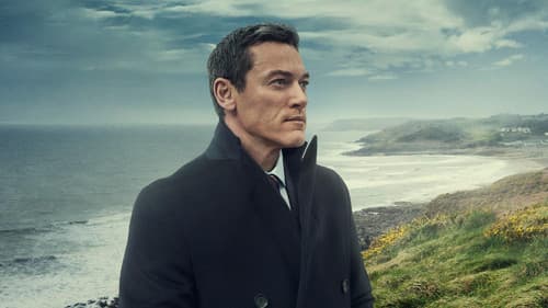 Die Pembrokeshire-Morde Bild 4