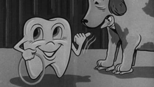 The Movie Orgy Bild 2