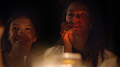 Ο Πύραυλος Bild 5