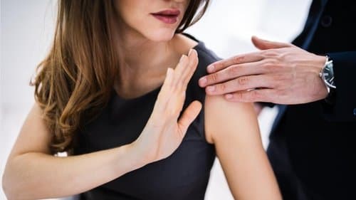 Sex und Macht Bild 1