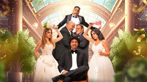 بعد الشر Bild 2