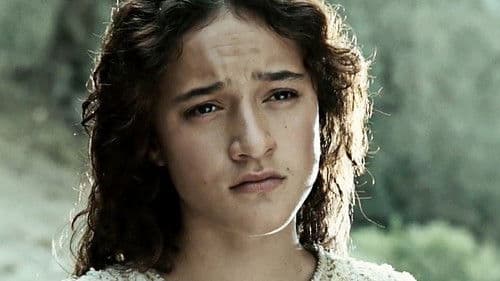 Es begab sich aber zu der Zeit... Bild 6