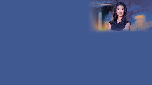 The Katie Phang Show Bild 2