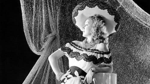 Music in Manhattan Bild 2