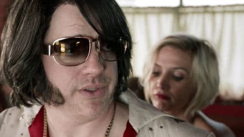 Gangster Chronicles Bild 6