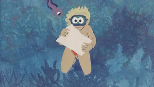 Bennys badekar Bild 5