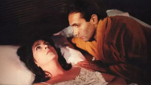 Kadının Adı Yok Bild 4