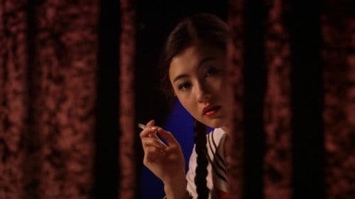 King of Comedy - Action Forever Bild 6