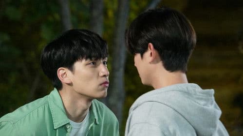 컬러 러쉬 Bild 5