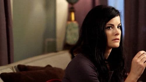 The Birds of Anger Bild 1