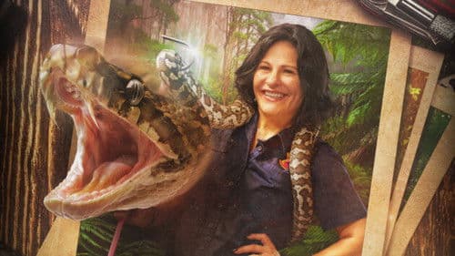 A Caccia Di Rettili Bild 1