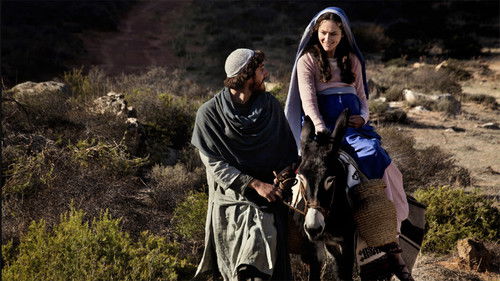 Ihr Name war Maria Bild 5